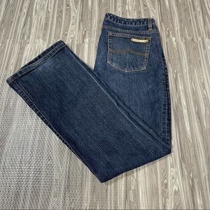 Michael Kors | Bootcut Jeans